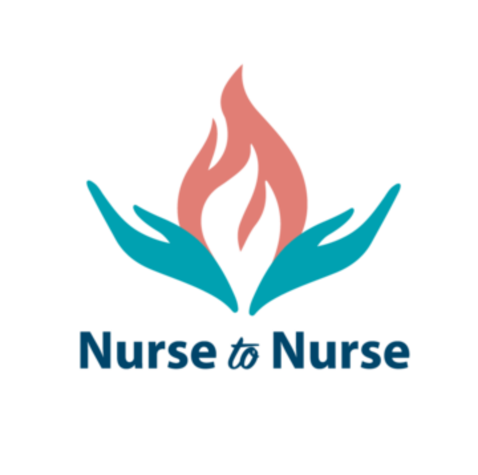 Nurse to Nurse – Feb. 2021: Welcome Our Newest Nurses to the Riverside Family