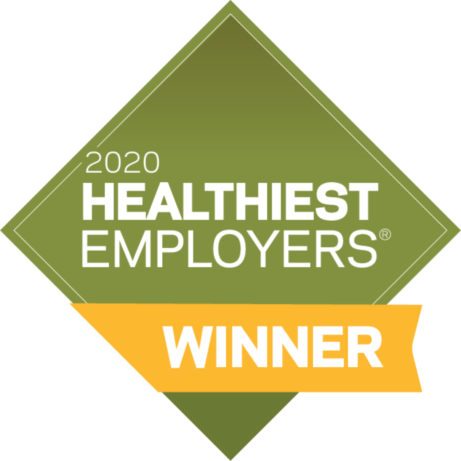 Riverside Healthcare: Illinois’ Healthiest Employer