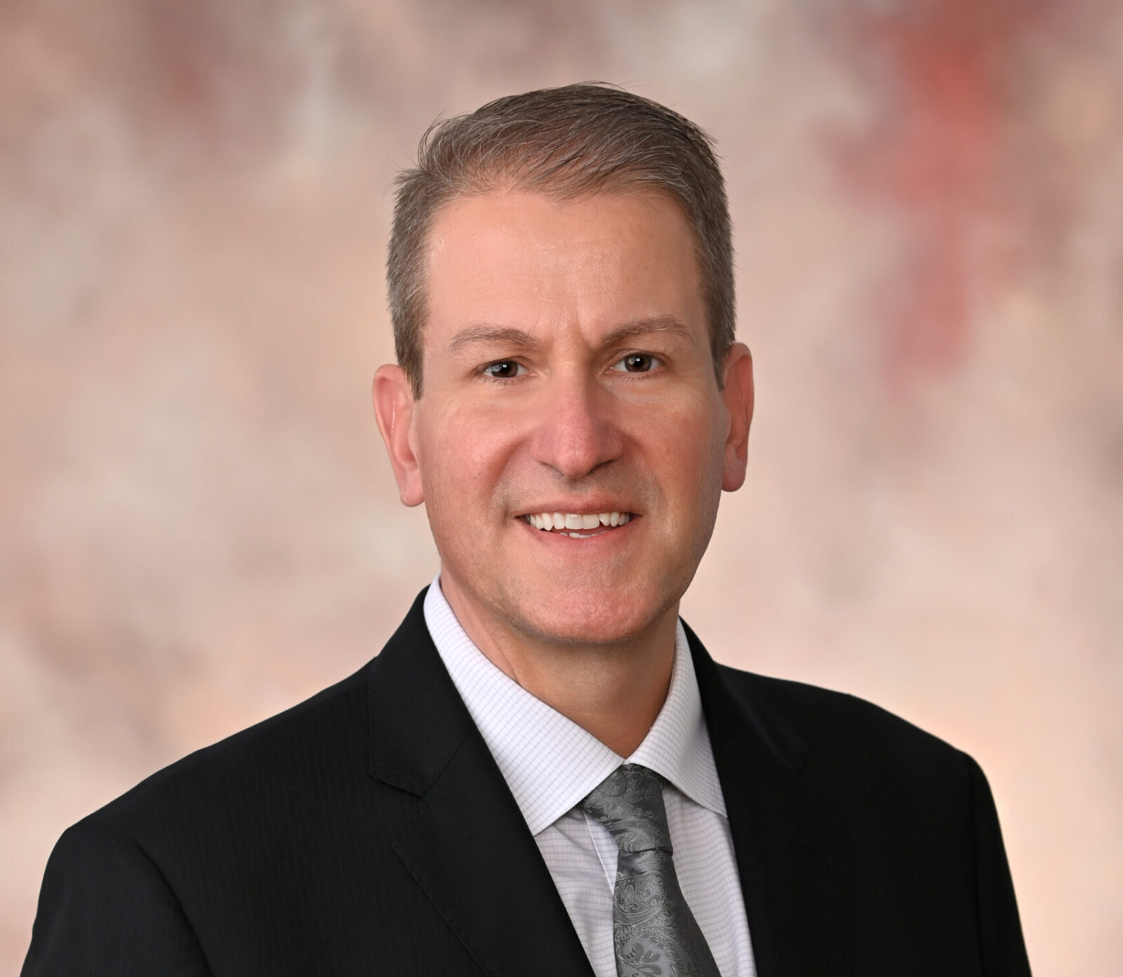 Phil Kambic named to Becker’s 107 Community Hospital CEOs to Know List