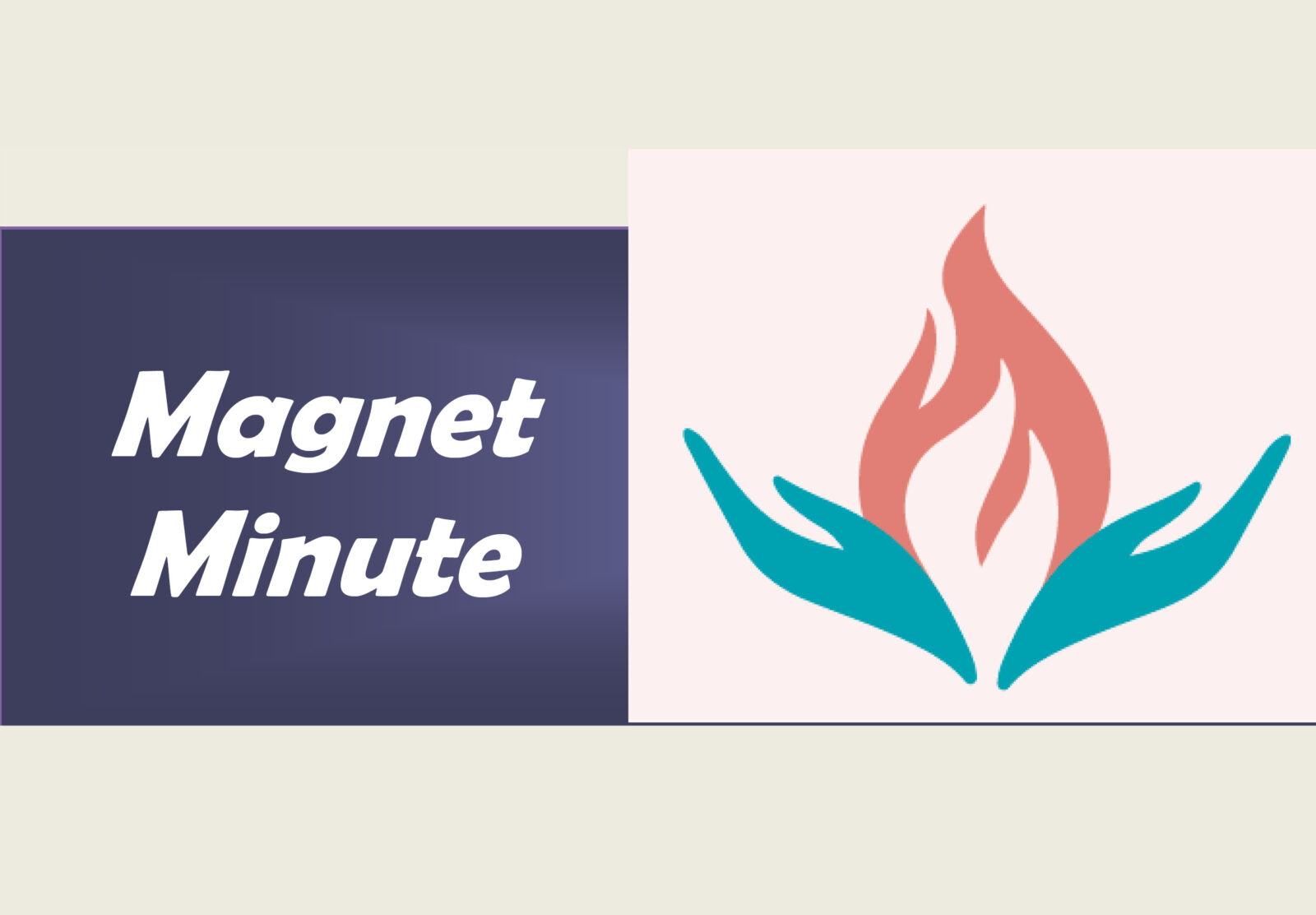 Magnet Minute: September 2021