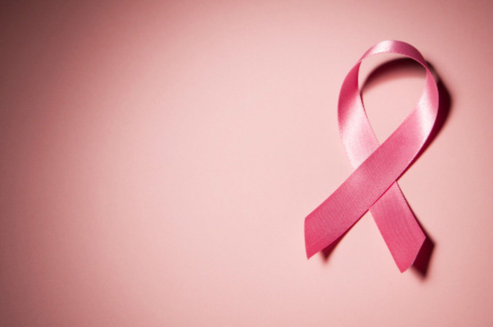 Riverside Goes Pink for Breast Cancer Awareness – Location Change!
