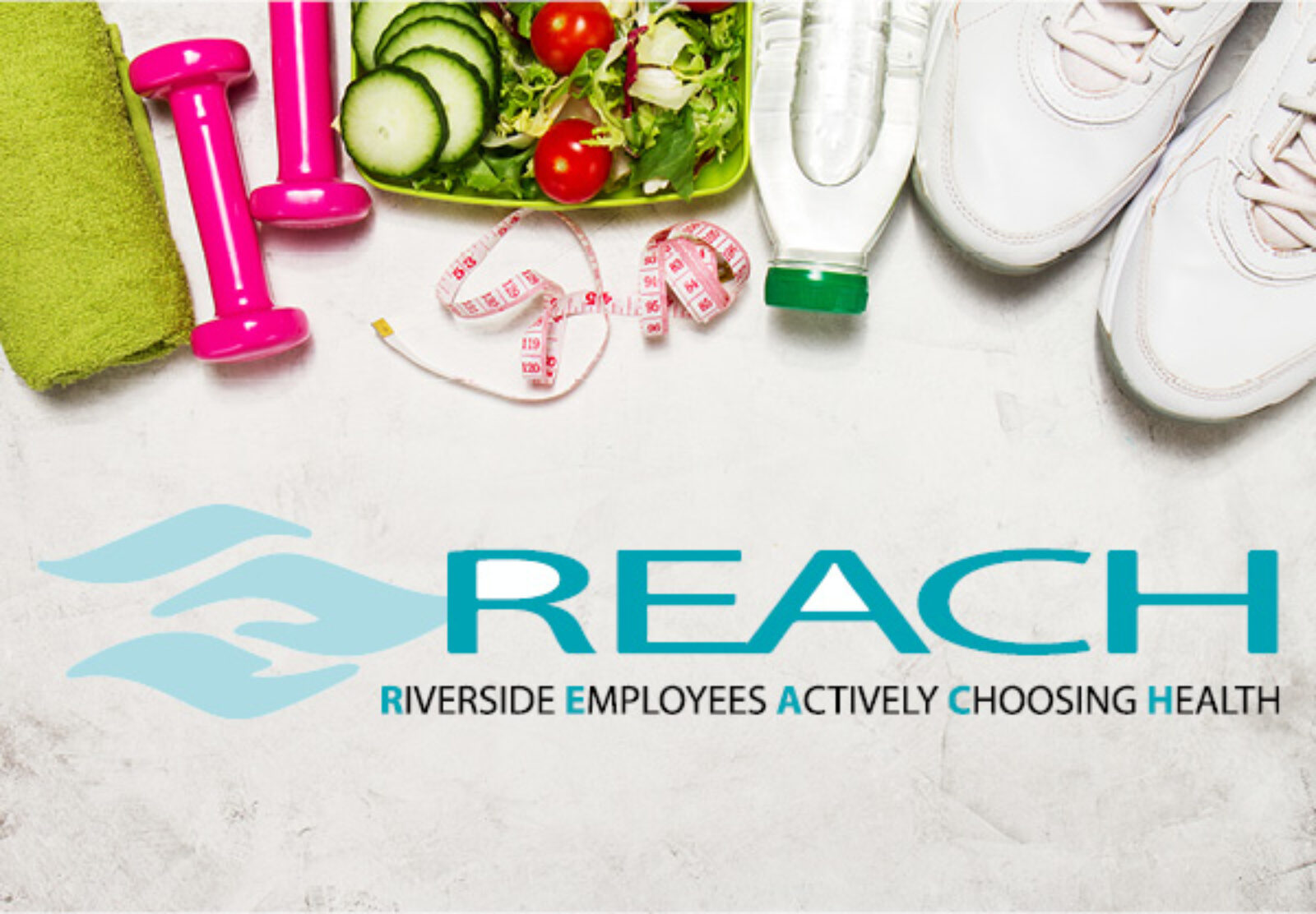REACH: Medical Nutrition Therapy