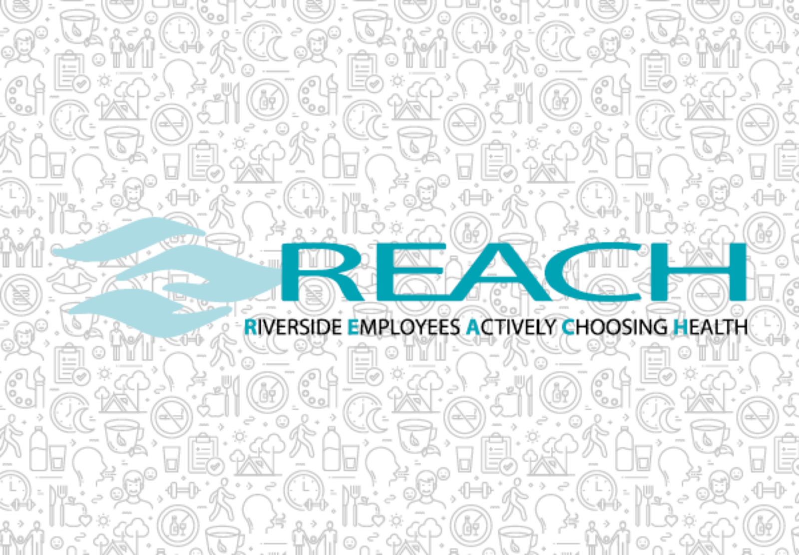 Change to Level 2 & 3 REACH-RMG Provider NOT Required