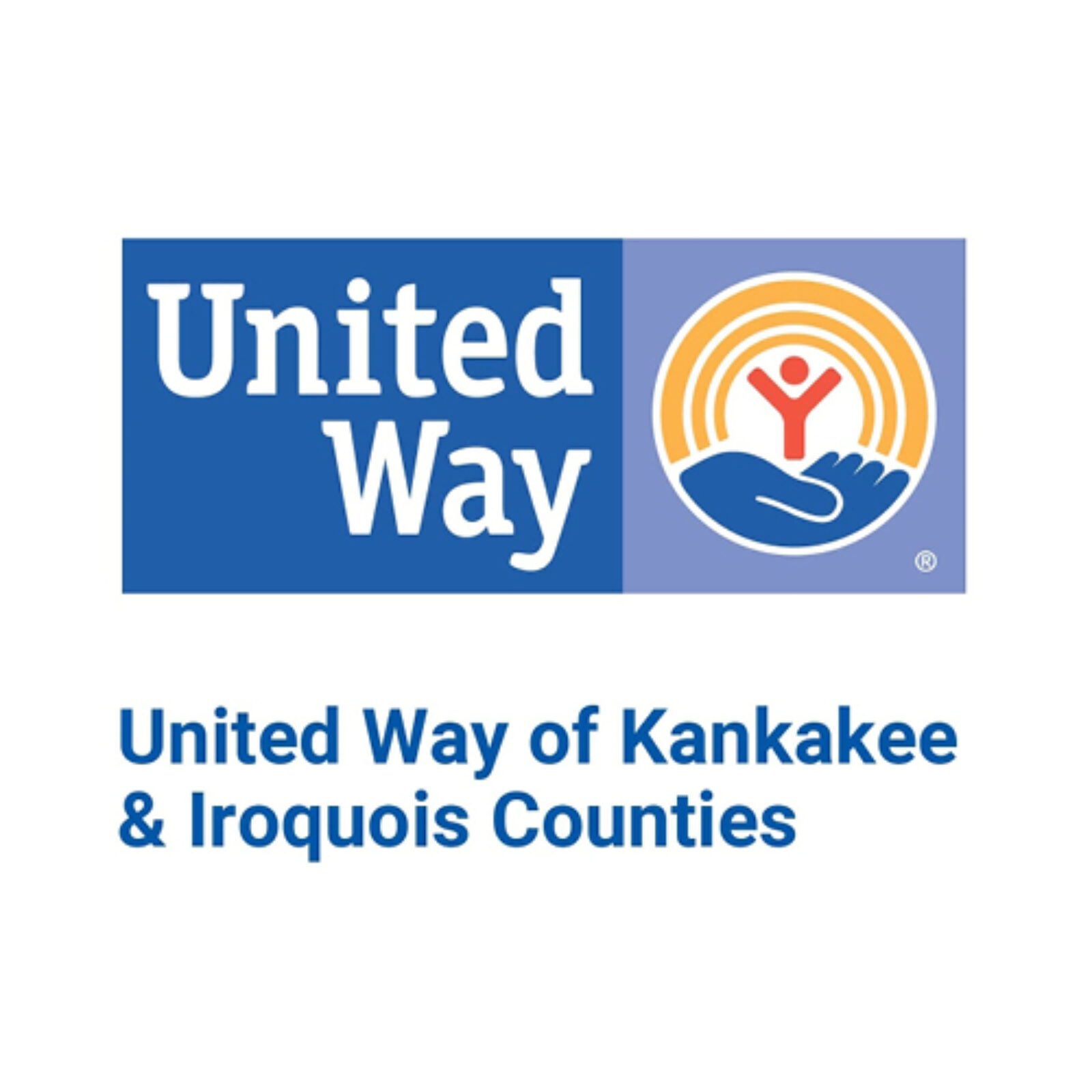 United Way Campaign Kick-Off!
