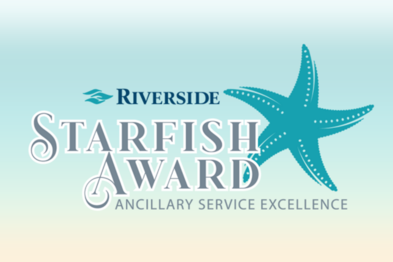 September Starfish Award Nominations