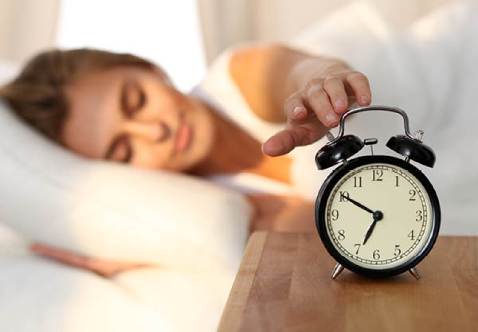 Well in Mind: 3 Ways Morning Routines Improve Your Well Being
