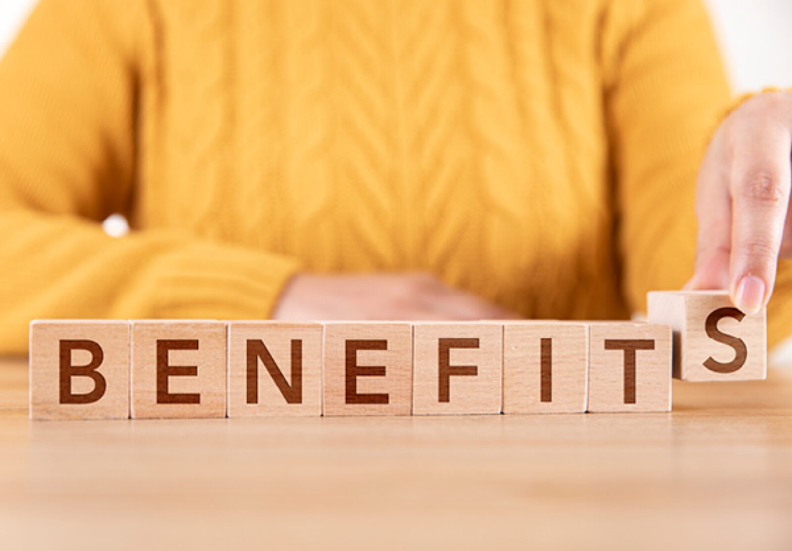 Understanding Your Benefits – Updated Employee Benefit FAQs