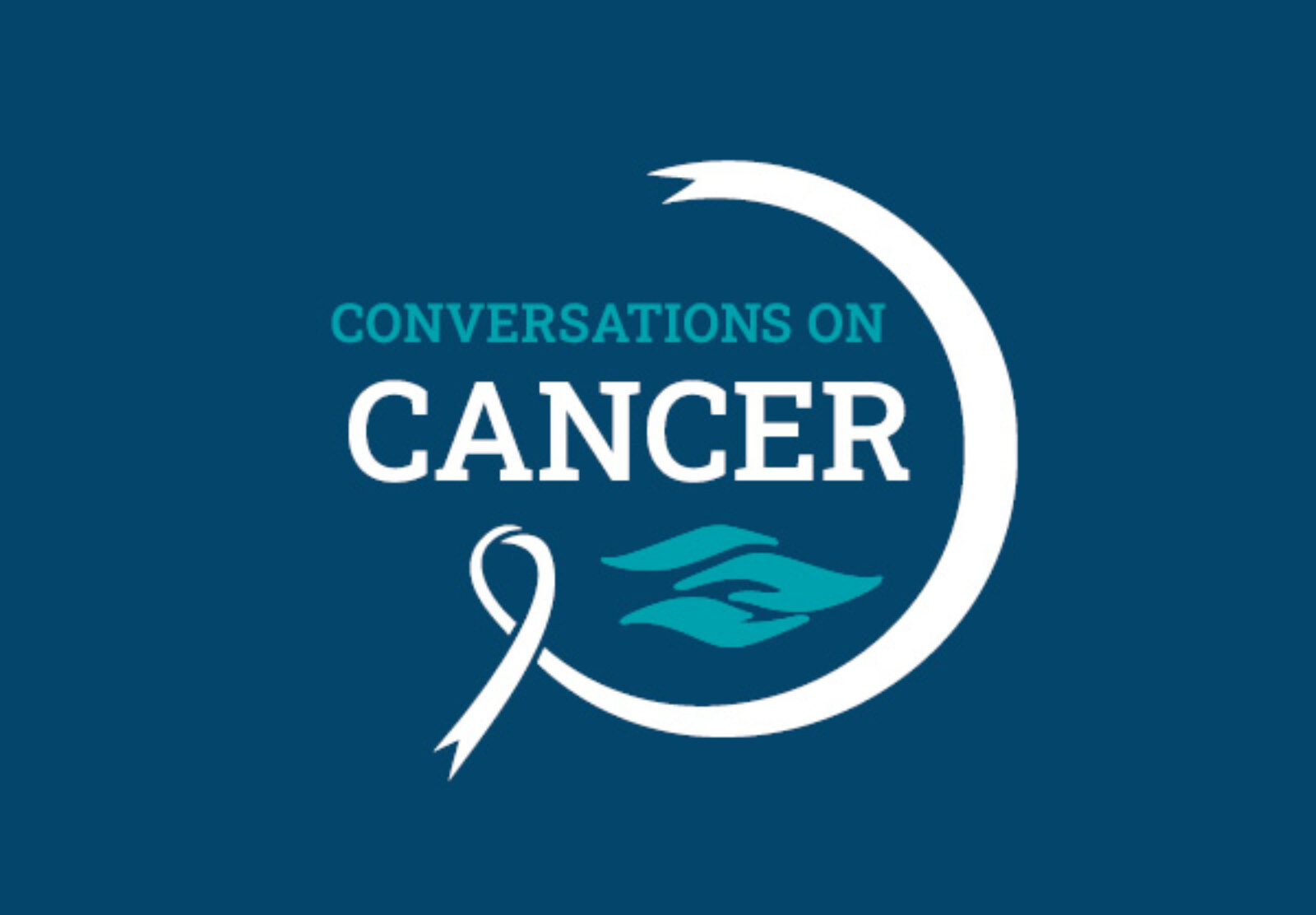 Conversations on Cancer Podcast features Riverside Cancer Institute Employee and Survivor