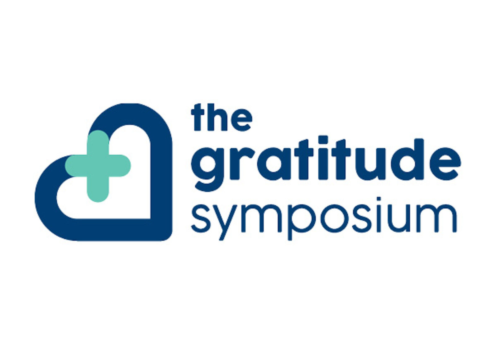 Gratitude Symposium