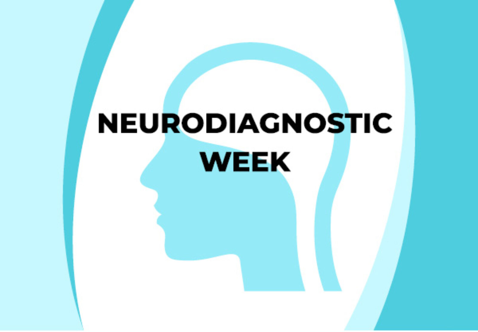 Neurodiagnostic Week: April 16-22, 2023